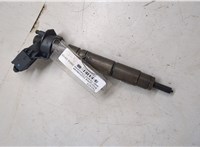 5175827AA, 0445115017 Форсунка топливная Jeep Grand Cherokee 2004-2010 20492773 #1