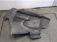  Защита арок (подкрылок) Citroen C5 2001-2004 20492774 #1