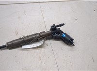 5175827AA, 0445115017 Форсунка топливная Jeep Grand Cherokee 2004-2010 20492775 #1