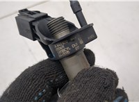 5175827AA, 0445115017 Форсунка топливная Jeep Grand Cherokee 2004-2010 20492775 #2