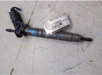 5175827AA, 0445115017 Форсунка топливная Jeep Grand Cherokee 2004-2010 20492776 #1