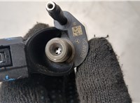 5175827AA, 0445115017 Форсунка топливная Jeep Grand Cherokee 2004-2010 20492776 #3