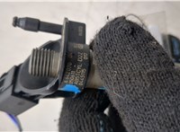 5175827AA, 0445115017 Форсунка топливная Jeep Grand Cherokee 2004-2010 20492777 #2