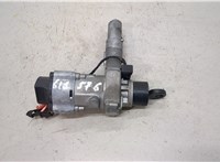  Замок зажигания Mercedes C W202 1993-2000 20492778 #1