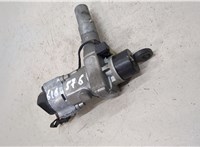  Замок зажигания Mercedes C W202 1993-2000 20492778 #2