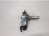  Замок зажигания Mercedes C W202 1993-2000 20492778 #3