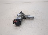  Замок зажигания Mercedes C W202 1993-2000 20492778 #4