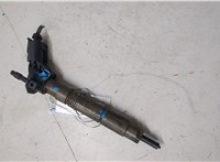 5175827AA, 0445115017 Форсунка топливная Jeep Grand Cherokee 2004-2010 20492779 #1