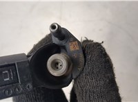5175827AA, 0445115017 Форсунка топливная Jeep Grand Cherokee 2004-2010 20492779 #3