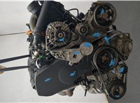 06B906031A Форсунка топливная Volkswagen Passat 5 2000-2005 11441717 #2