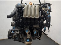 06B906031A Форсунка топливная Volkswagen Passat 5 2000-2005 11441717 #3