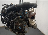 06B906031A Форсунка топливная Volkswagen Passat 5 2000-2005 11441717 #4