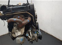06B906031A Форсунка топливная Volkswagen Passat 5 2000-2005 11441717 #5