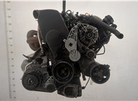  Двигатель (ДВС) Volkswagen Passat 5 2000-2005 20492782 #1