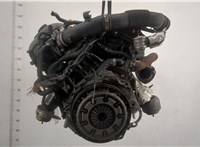  Двигатель (ДВС) Volkswagen Passat 5 2000-2005 20492782 #2