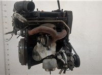  Двигатель (ДВС) Volkswagen Passat 5 2000-2005 20492782 #3