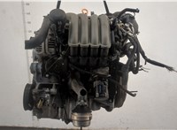  Двигатель (ДВС) Volkswagen Passat 5 2000-2005 20492782 #4