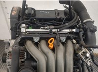  Двигатель (ДВС) Volkswagen Passat 5 2000-2005 20492782 #5