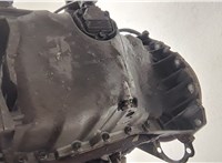  Двигатель (ДВС) Volkswagen Passat 5 2000-2005 20492782 #6