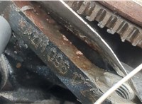  Двигатель (ДВС) Volkswagen Passat 5 2000-2005 20492782 #7