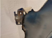  Кронштейн бампера Mazda 6 (GG) 2002-2008 11441720 #2