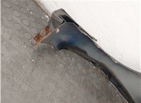  Кронштейн бампера Mazda 6 (GG) 2002-2008 11441720 #3