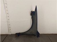  Кронштейн бампера Mazda 6 (GG) 2002-2008 11441720 #4