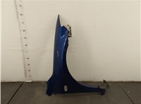  Кронштейн бампера Mazda 6 (GG) 2002-2008 11441720 #1