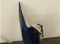  Кронштейн бампера Mazda 6 (GG) 2002-2008 11441720 #7