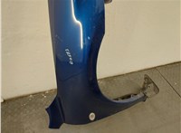  Кронштейн бампера Mazda 6 (GG) 2002-2008 11441720 #8