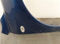  Кронштейн бампера Mazda 6 (GG) 2002-2008 11441720 #9