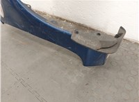  Кронштейн бампера Mazda 6 (GG) 2002-2008 11441720 #10