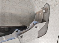  Кронштейн бампера Mazda 6 (GG) 2002-2008 11441720 #11