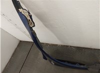  Кронштейн бампера Mazda 6 (GG) 2002-2008 11441720 #12