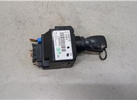  Замок зажигания Mercedes A W169 2004-2012 20492786 #1
