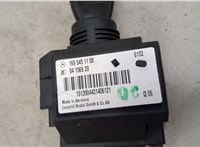 Замок зажигания Mercedes A W169 2004-2012 20492786 #2