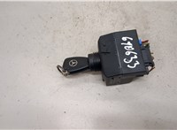  Замок зажигания Mercedes A W169 2004-2012 20492786 #3