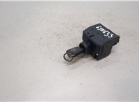  Замок зажигания Mercedes A W169 2004-2012 20492786 #4
