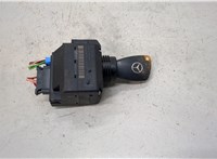  Замок зажигания Mercedes C W203 2000-2007 20492787 #1