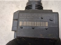  Замок зажигания Mercedes C W203 2000-2007 20492787 #2