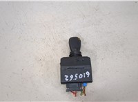  Замок зажигания Mercedes C W203 2000-2007 20492787 #3