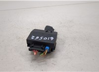  Замок зажигания Mercedes C W203 2000-2007 20492787 #4