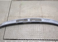  Жабо под дворники (дождевик) Volvo S40 / V40 1995-2004 20492788 #1