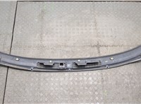  Жабо под дворники (дождевик) Volvo S40 / V40 1995-2004 20492788 #2
