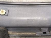  Жабо под дворники (дождевик) Volvo S40 / V40 1995-2004 20492788 #3