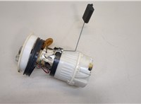  Насос топливный электрический Ford C-Max 2002-2010 20492790 #1