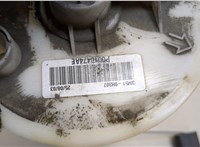  Насос топливный электрический Ford C-Max 2002-2010 20492790 #6