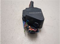  Замок зажигания Mercedes C W202 1993-2001 20492791 #2