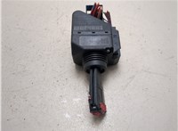  Замок зажигания Mercedes C W202 1993-2001 20492791 #3