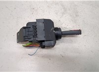  Замок зажигания Mercedes C W202 1993-2000 20492791 #1